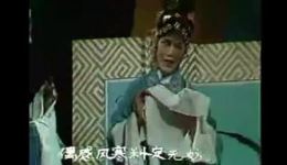 黄梅戏《慈母泪》全剧MP4视频下载，高清戏曲资源一键获取