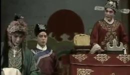 河南曲剧《陈三两》全场珍藏版下载,张新芳经典演绎戏曲视频MP4资源 河南曲剧《陈三两》全场珍藏版下载,张新芳经典演绎戏曲视频MP4资源