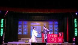 李离伏剑