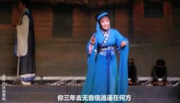 洗马桥