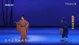 粤剧《搜书院》全剧视频MP4下载 苏春梅陈振江主演 高清戏曲资源在线观看下载