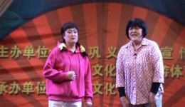 我爱我妈