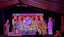 高甲戏《烽火情》全剧MP4视频下载,同安高甲戏剧团正版演出资源 高甲戏《烽火情》全剧MP4视频下载,同安高甲戏剧团正版演出资源