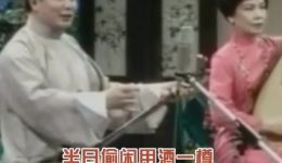 赏中秋