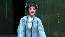 牧郎情怨