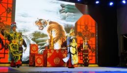 蒲剧《穆柯寨》全剧下载,运城市蒲剧青年实验演出团精彩演绎 蒲剧《穆柯寨》全剧下载,运城市蒲剧青年实验演出团精彩演绎