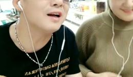 冯涛小豆豆二人转《九反朝阳》高清MP4戏曲视频下载，东北经典正戏在线获取下载