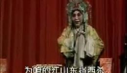 评剧《打金枝》全剧下载，筱俊亭主演高清戏曲视频资源，沈阳评剧院经典呈现下载