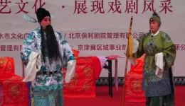 河北梆子《辕门斩子》全剧视频下载 - 衡水市利民河北梆子剧社演出资源 河北梆子《辕门斩子》全剧视频下载 - 衡水市利民河北梆子剧社演出资源