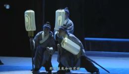 滇剧《京娘》全剧视频MP4下载，陈亚萍等主演，高清完整版戏曲资源下载