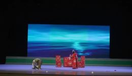 蒲剧《棒打无情郎》全剧下载-传统名剧高清戏曲视频资源 蒲剧《棒打无情郎》全剧下载-传统名剧高清戏曲视频资源