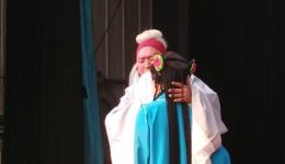 清风亭
