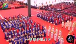 天妃宫行