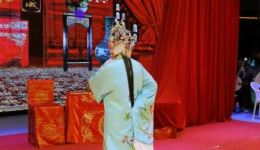 婺剧《碧玉箸》全剧下载-义乌市婺剧艺术团正版资源,传统戏曲全场呈现 婺剧《碧玉箸》全剧下载-义乌市婺剧艺术团正版资源,传统戏曲全场呈现
