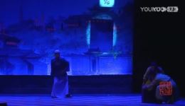 粤剧《粤海烟云》全剧资源下载，陆泉汐汪素珍领衔主演，精品历史粤剧在线观看下载