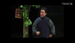 风雪夜归人