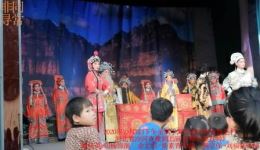豫剧《穆桂英挂帅》全场戏曲mp4下载 - 河北省沙河市豫剧团演出资源 豫剧《穆桂英挂帅》全场戏曲mp4下载 - 河北省沙河市豫剧团演出资源