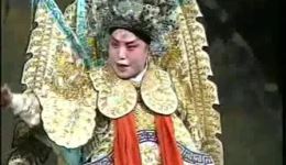 秦腔《彩楼配》全剧下载_西安市秦腔一团经典剧目MP4资源_正版戏曲视频 秦腔《彩楼配》全剧下载_西安市秦腔一团经典剧目MP4资源_正版戏曲视频