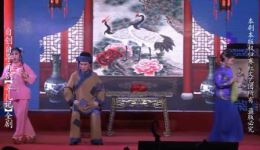 甬剧《寻儿记》全剧下载邱文艳等主演,感人寻亲大戏在线获取 甬剧《寻儿记》全剧下载邱文艳等主演,感人寻亲大戏在线获取