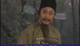 锡剧《珍珠塔》全剧MP4视频下载，高清戏曲资源，潘佩琼等名家演绎经典