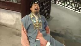 黄梅戏《龙凤奇缘》全3集下载 韩再芬汪静主演高清戏曲视频资源