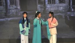 天道正义