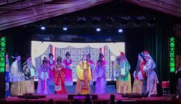 高甲戏《大汉天子》下集下载 - 德化阿标三团演出资源 高甲戏《大汉天子》下集下载 - 德化阿标三团演出资源