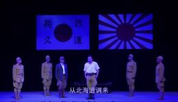 杨靖宇
