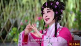 粤剧电影《传奇状元伦文叙》全剧下载-丁凡蒋文端主演高清MP4资源下载