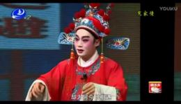 莆仙戏《冤家情》全剧MP4视频下载，湄洲大剧院高清资源免费获取