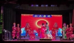 高甲戏《三审白玉娘》全剧下载 - 福庆成高甲戏剧团正版演出资源 高甲戏《三审白玉娘》全剧下载 - 福庆成高甲戏剧团正版演出资源