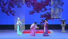 越剧《春香传》全剧下载陈娜君王志萍主演，经典爱情故事完整呈现下载