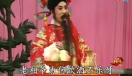 评剧《秦香莲》1960年经典录音配像资源，小白玉霜等名家演绎，高清戏曲在线观看下载