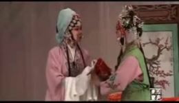 秦腔全本《花田错》戏曲视频MP4下载-传统秦腔剧目在线观看下载 秦腔全本《花田错》戏曲视频MP4下载-传统秦腔剧目在线观看下载