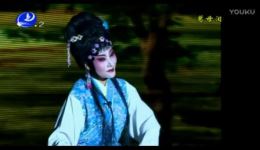 莆仙戏《慈母泪》全剧高清MP4下载 芳华剧团经典戏曲资源免费获取