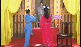 苏小妹