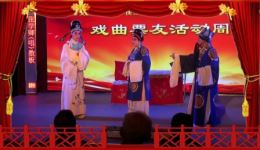 大型古装扬剧《泪洒相思地》上集MP4视频下载,张爱华主演,经典爱情故事高清资源 大型古装扬剧《泪洒相思地》上集MP4视频下载,张爱华主演,经典爱情故事高清资源