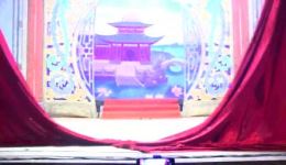 琼剧《流芳千古》全剧高清下载｜定安县琼剧团经典演绎，传承海南传统文化