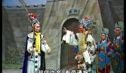 莆仙戏《状元打更》全剧下载-忠门实验剧团经典戏曲视频MP4资源