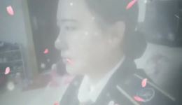 三打平贵