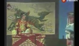 评剧《谢瑶环》高清全本戏下载，冯玉萍孙明月主演，戏曲视频mp4资源下载