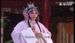 秦腔郝彩凤经典名段专辑MP4视频下载，游西湖铡美案祝福名段全收录