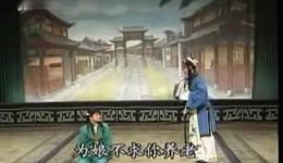 晋剧《卖妙郎》全剧下载 - 张家口市青年晋剧团张文河温淑华主演 晋剧《卖妙郎》全剧下载 - 张家口市青年晋剧团张文河温淑华主演