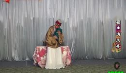 川剧《清风亭》全剧下载 - 董金凤左文富主演 重庆双碑川剧团经典演绎传统孝道下载