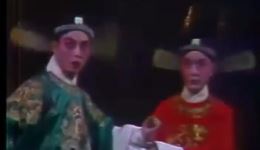 1981年马兰主演黄梅戏《女驸马》全本高清mp4下载,经典戏曲资源一键获取 1981年马兰主演黄梅戏《女驸马》全本高清mp4下载,经典戏曲资源一键获取