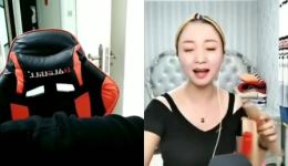二人转《西厢写书》反西河冯涛七岁红演唱戏曲视频MP4下载 - 经典二人转资源下载