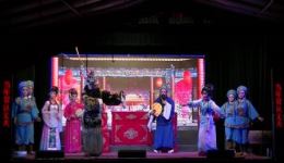春燕骂帝