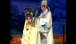 广东粤剧《金陵残梦》全剧下载，钟康祺梁淑卿主演，广州市粤剧二团经典呈现下载