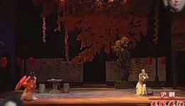 沪剧《龙凤花烛·踩芳草》全场视频下载 徐标新等名家演绎 经典戏曲mp4资源下载
