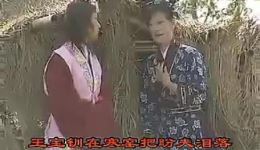 民间小调《王三姐送饭》全剧视频mp4下载,高清正版戏曲资源 民间小调《王三姐送饭》全剧视频mp4下载,高清正版戏曲资源
